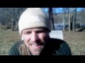 Angel of the Lord 6 - Surviving Remnant