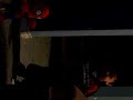 Kraig Spider-Man