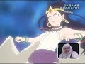 dragon ball original anime nippon ijin taisho 2007