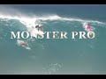 Surfing - Hawaii surfing