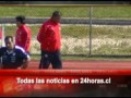 Titulares 24 Horas Al Día 22/03/11