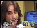 Ehsan Aman Majlesi (Dile Ke Qadre Azizan)