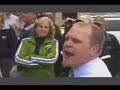 CHANGE confronts [ Rudy Giuliani the real terrorist ] part 1