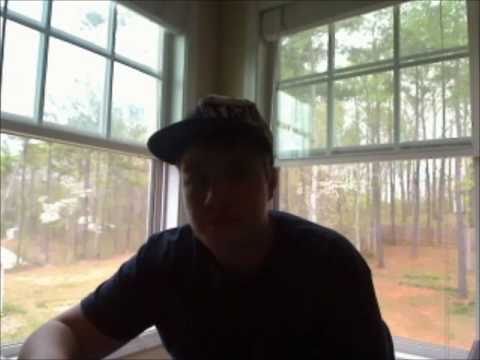 how to turn javascript on