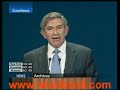 Paul wolfowitz has a hole in his socks ! Paul wolfowitz has a hole in his socks !