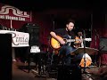 rinia-konzert-mit-orges-toce-23122007-part-iii.html