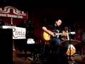 Rinia Konzert mit Orges Toce 24.12.2007