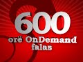 shqiptv-reklama.html