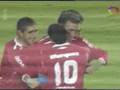 videos de Goles independiente 18