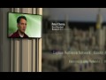 Digital Signage - The Future Is Now - Scala Digital Signage - The Future Is Now - Scala