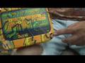 Reed Ghazala - The Speak N' Spell Variations, Incantors 1-4