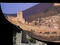 Yoga Retreat Assisi Yoga Retreat Assisi