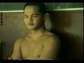  - MovieZen Video