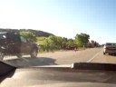 Fatality near Sturgis Fatality near Sturgis