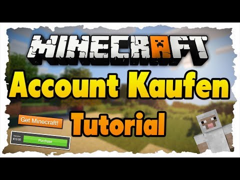how to buy minecraft with paypal