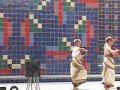 Hind� - Dia internacional de la Danza CNA 2007 -