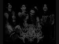 Septic Moon - The Mist Behind the Black Mountain