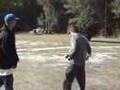 Street-Fights-Skeebo