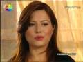 Fikrimin İnce Gülü 6. Bölüm Ilk 5 Dakika