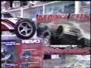 Hobbyland Hobbyland