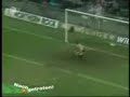 FOOT BALL FOOT BALL