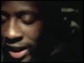 Ready or Not remix(Fugees, 2pac, Eazy E and 2fly)