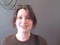 YouTube - Experiences of I Went to the South Bank, And I Saw