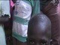Via Sahel Enfants d'Afrique - Enfants de la rue - Partie 3.avi