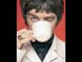 You will be Crashing When you Burn (Oasis)