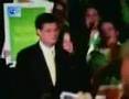 De Tegenfilm1-3 (GEWIJZIGD op 4m02secs, repost) MTnlTV