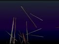 Needle Tower Assembly animation -  Kenneth Snelson