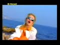 Amadeo - Letni Wiatr Amadeo - Letni Wiatr