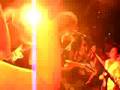 Delorentos At Radio City Dublin 23/6/07 Blast Gig