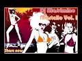 Dj Massimino Martello Vo.l 1