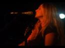 teledysk, klip, Toby Lightman,- Front Row