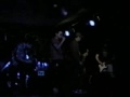 Gatillo Jammer en vivo en Asbury - \"Hiel\" Gatillo Jammer en vivo en Asbury - \"Hiel\"
