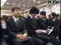 京都大学コスプレ卒業式2007 3/3
