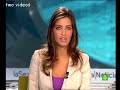 sara carbonero 10 8 2007