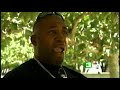 Man Penalized For Violating Court Dress Code Man Penalized For Violating Court Dress Code