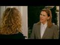 The Women: trailer italiano
