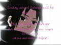 Thumbnail #1