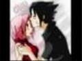 Soskey kissed Sakera and He Liked It!!!