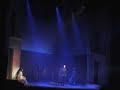 JCS Madrid 2008 \"Todo esta bien\" Lorena, Paco y Gerónimo JCS Madrid 2008 \"Todo esta bien\" Lorena, Paco y Gerónimo