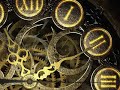Time (from \"Tears and Thunder\") - Antonio Cassone