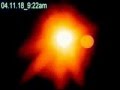 Norway shows underground prep. for  Planet X / Nibiru..