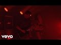Sleigh Bells - Demons (Live at #VEVOSXSW 2012)