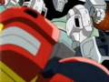 Transformers Armada B�l�m 3