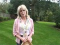 new Joanna Lumley Promo final cut(2 mins ago)