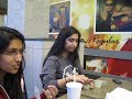 079.AVI