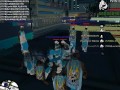 Click here to watch this video Terror Bicolor-Gt